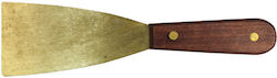 Rigid Scraper Größe 40 Mm