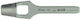 Punch Handle Size 17mm