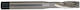 9602031 Maschinenlangbohrer Normal Feingewinde Din 371 Hss-e Co 5% Form C Größe M 2