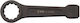 Socket Ring Wrench Size 135