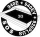 Vl964/10sos Modul Ciocane Sos 620893