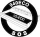 Vl964eco9 Modul Sos 964eco9 620876