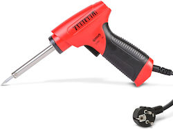Fahrenheit Soldering Gun 230 V 30/60 W Fahrenheit Soldering Gun 230 V 30/60 W