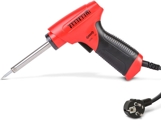 Fahrenheit Soldering Gun 230 V 30/60 W
