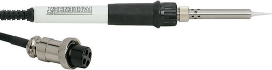Lötkolben Produkt 28003 24V 50W