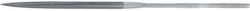 Elliptical Saw 180