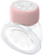 XO FG13 Rosa 180ml