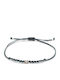 Bracelet Lucky Charm 2026 Mac Sky Grey