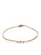 Irmelia Armbänder Mini Mini Türkis