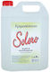 Solero Cream Soap 4lt
