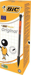 BIC 39570