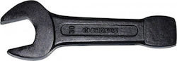 Kronus Немски Ключ 46 / 20мм 700270
