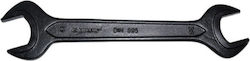 Kronus Double German Wrench Size 27x32mm