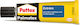 Universal Glue Palmatex Extreme 120 Ml