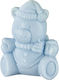 Palma Emporio Decorative Element for Wedding Favors 6pcs