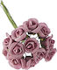 Palma Emporio Fabric for Wedding Favors Pink 1pcs