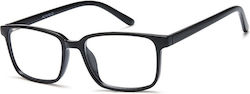 Sunoptic Детски M-cp102 Sunoptic Детски M-cp102