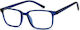 Sunoptic Kids M-cp102b
