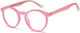 Sunoptic Kinder Brillengestelle mit Rezept M-cp101