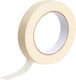 Next Paper Tape 25mm x 50m 26156---ΕΡ-2