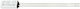 Sensor Temperature/Humidity 03.050.0041 250VAC 70°C KSD070 BFU 1pcs