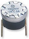 Sensor Temperature/Humidity 03.050.0008 1pcs