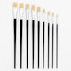 Next 252112 Malpinsel-Set No10 / No12 / No14 / ...