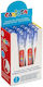 Carioca Corrector Correction Pen 1pcs 12769