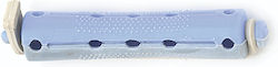 Assim Rollers Cold Wave Rods 1pcs
