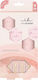 Invisibobble Rollers Bendable 6pcs