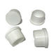 Lasiplast Τάπες 32x32mm 4τμχ LAS481
