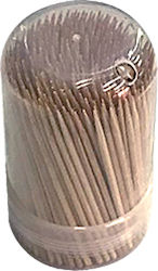 HOMie Toothpick Foodservice Disposable 1pcs 101710
