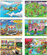 Next Drawing Pad I paint 10pcs