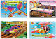 Next Drawing Pad Drawings 10pcs 02657