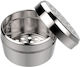 Storz & Bickel Capsule de dozare Storz & Bickel 4 bucăți