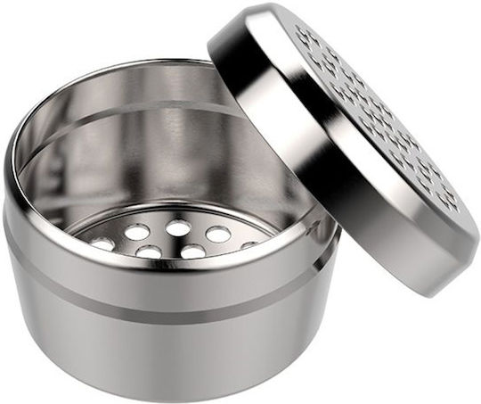 Storz & Bickel Capsule de dozare Storz & Bickel 4 bucăți