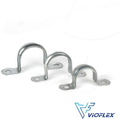 Vioflex Suport pentru Furtun 21720