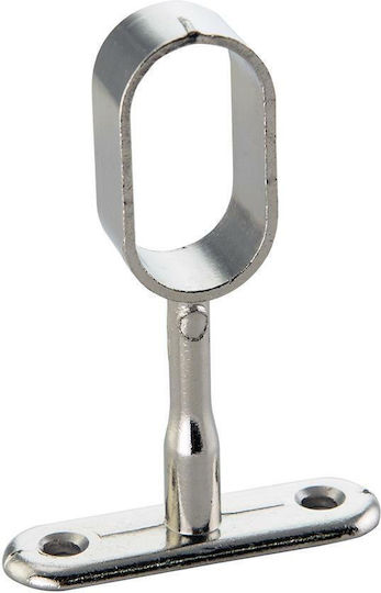 FFG Schlauchhalter 37119
