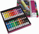 Royal Talens Oil Pastels Pastel 1colours