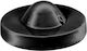 Tele Anti-theft Badge Black