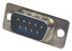 D-SUB Connector (10τμχ) (01.061.0121)