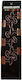Next Klammern Herzchen 20mm Rosa 18Stück
