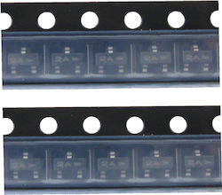 MMBT3906LT1G Transistor