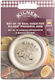 KIlner Disposable Food Container Lid 6pcs