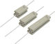 Комплект Хоризонтални резистори 12ohm 10W (20бр) 01.001.1677