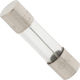 Fuse Link 3.15a/250v 5 Pieces 02173.15mxp