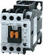 LS Releu Industrial Putere 3 contacte 400V 3P 7.5KW 440VAC 1NO1NC MC-18b 3P 7.5KW 440VAC 1NO1NC MC-18b 03.017.0532