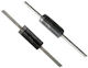 Zener Diode 15V and 5W 01.013.0118