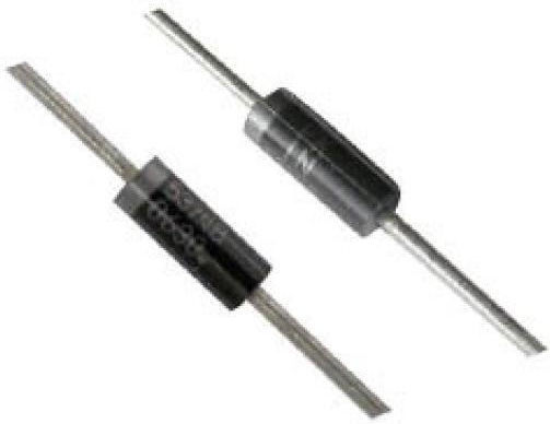 Zener Diode 15V and 5W 01.013.0118