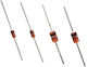 Zener Diode 62V and 1.3W 01.013.0075